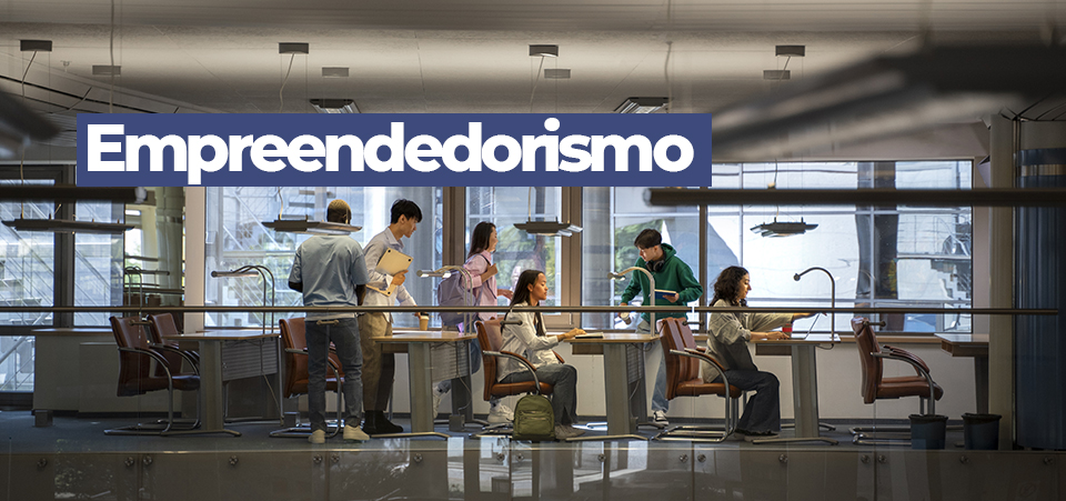 Projeto Esperança lança curso de qualificação para empreendedorismo
