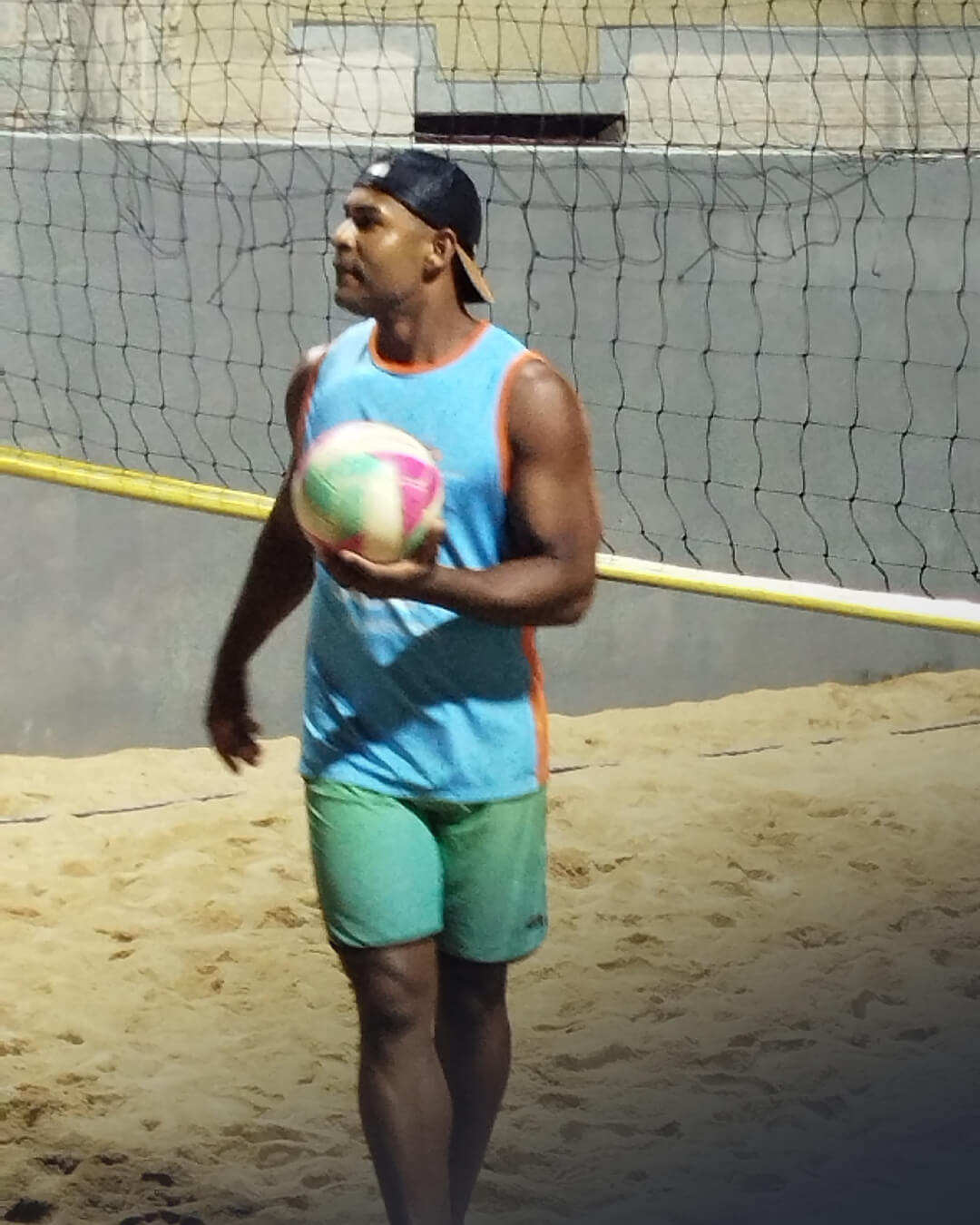 Wellington Silva